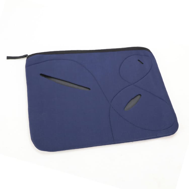 Mambo 15" Laptop Sleeve G6010