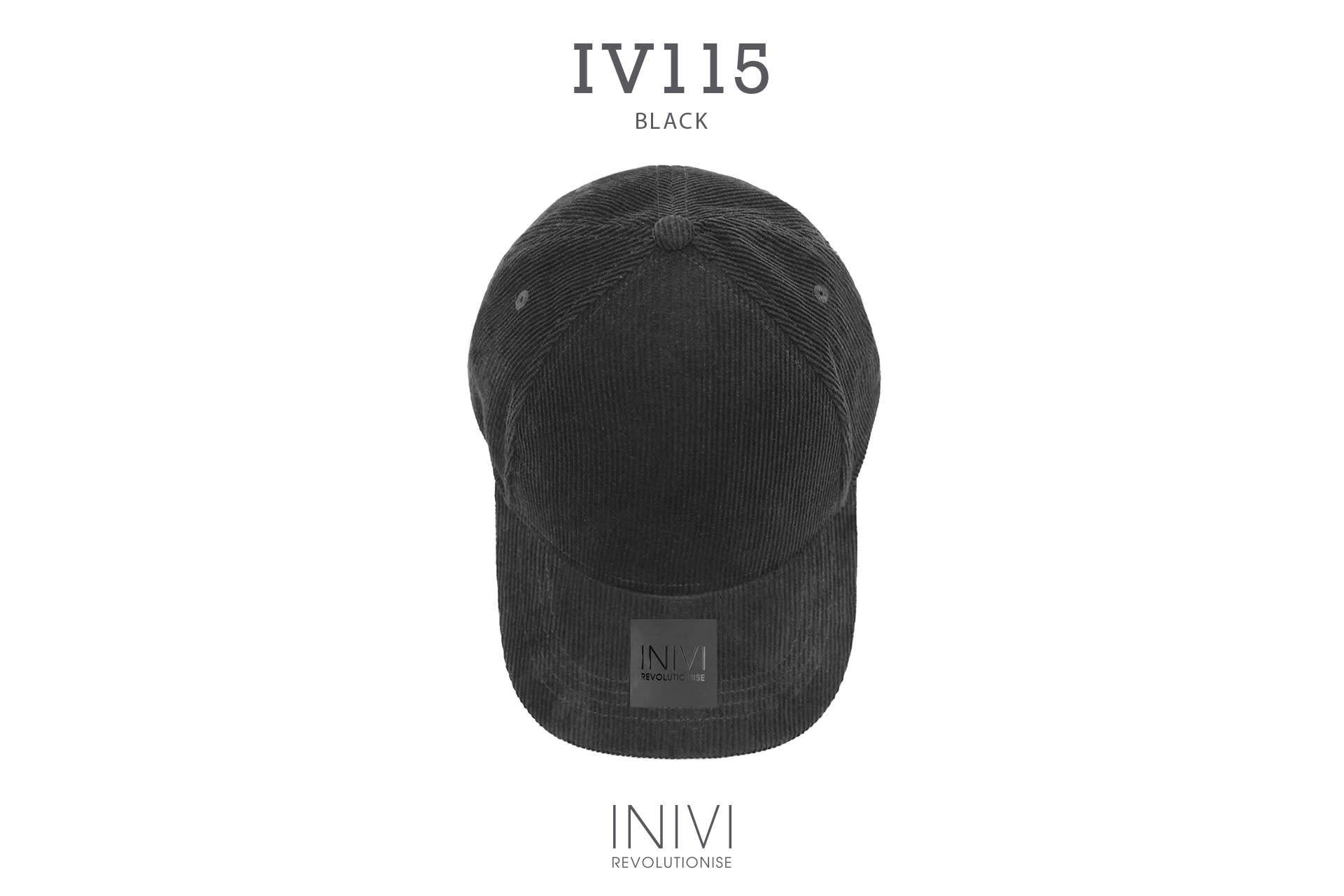 INIVI NEW GENERATION