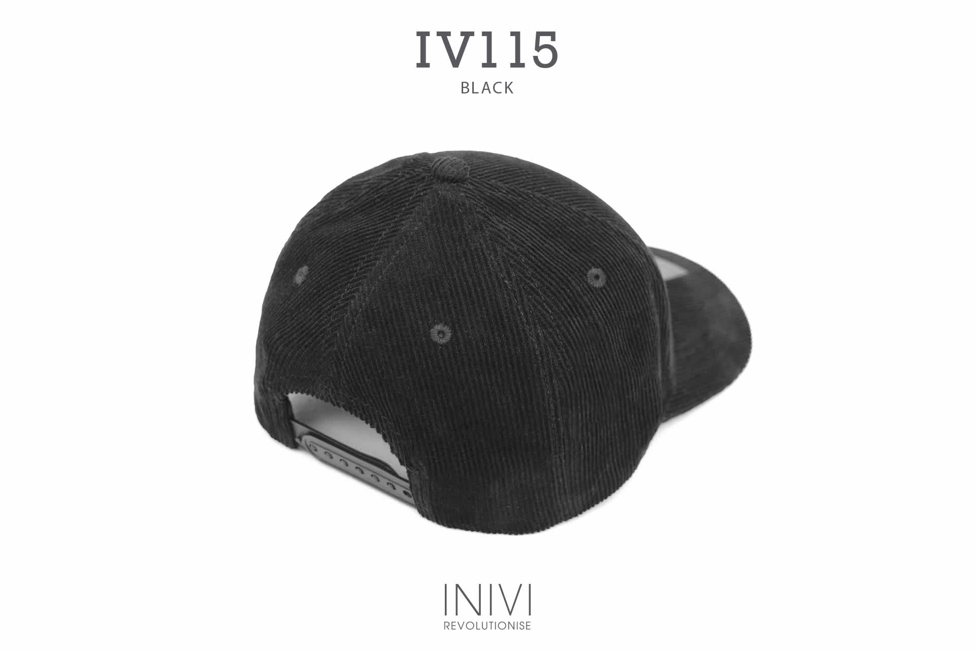 INIVI NEW GENERATION