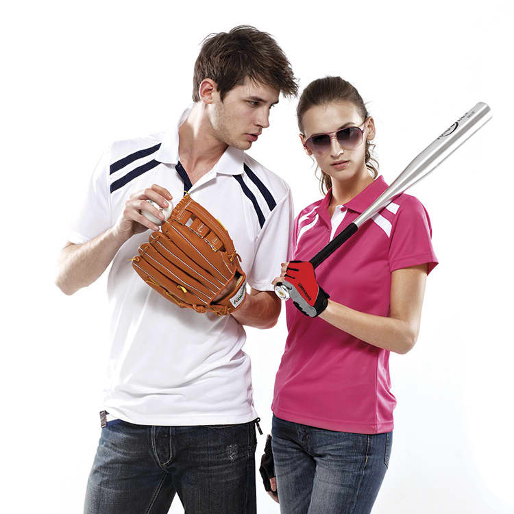Titan Polo - Mens