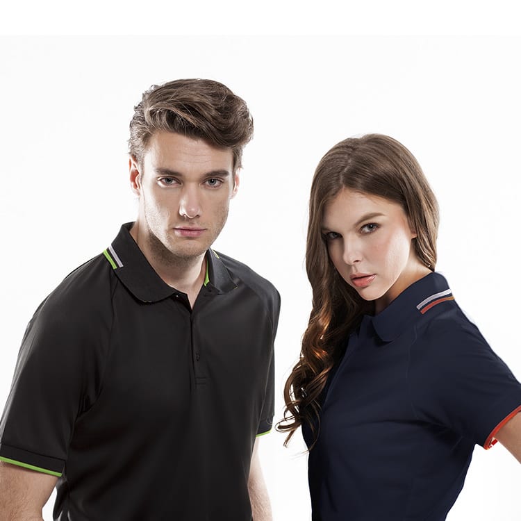 Bamboo - Mens