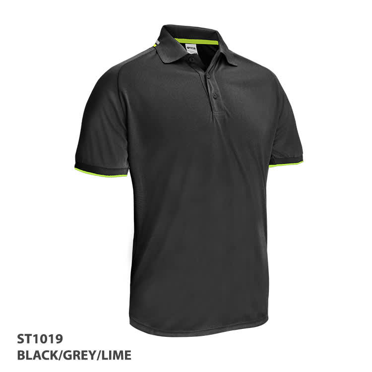 Bamboo - Mens