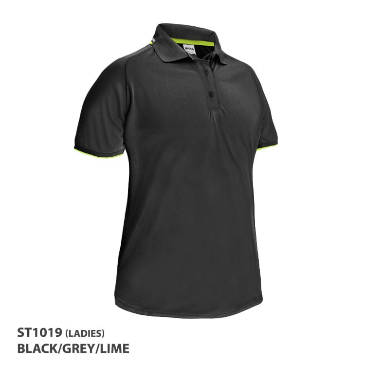 Bamboo - Mens
