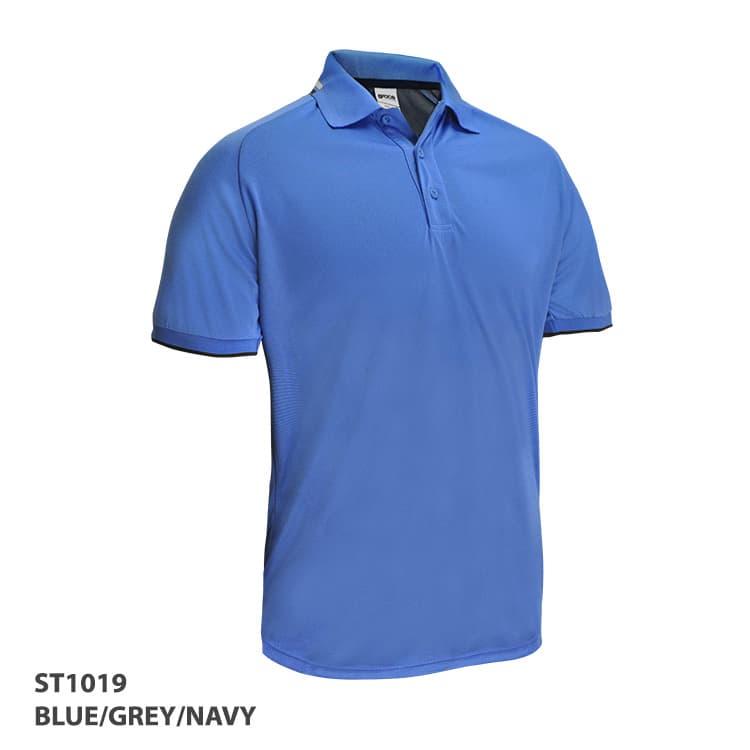 Bamboo - Mens