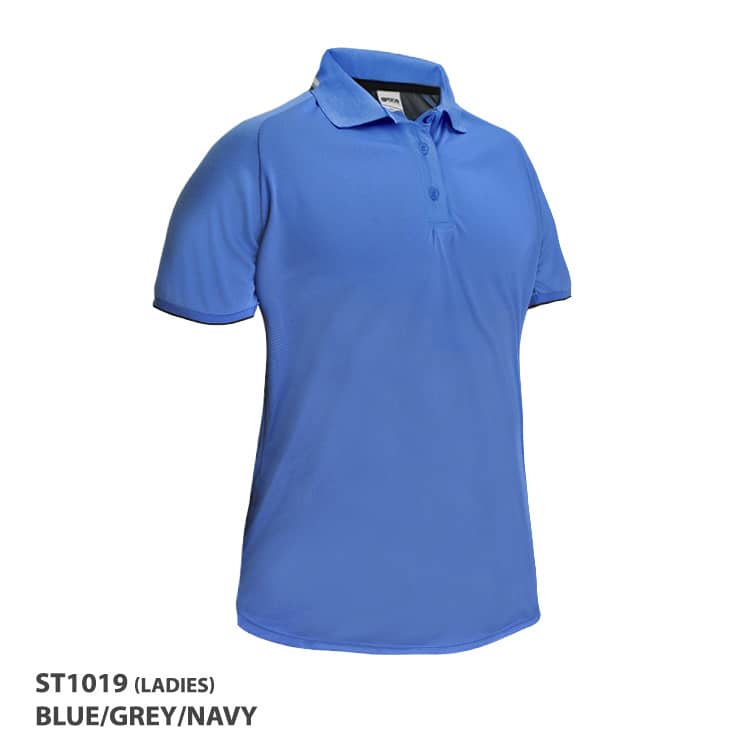 Bamboo - Mens