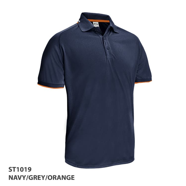 Bamboo - Mens