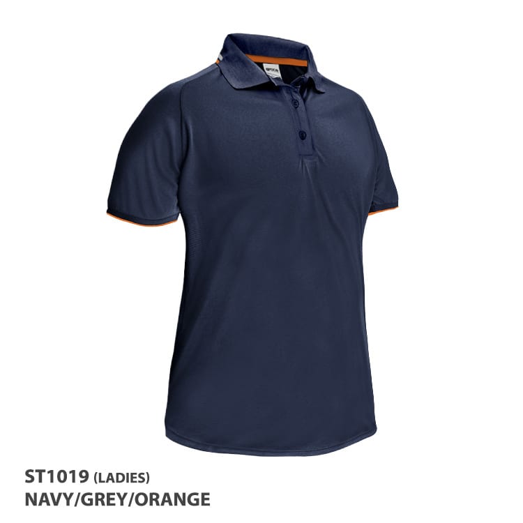Bamboo - Mens