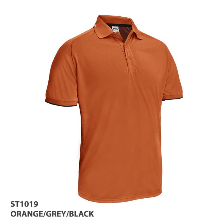 Bamboo - Mens