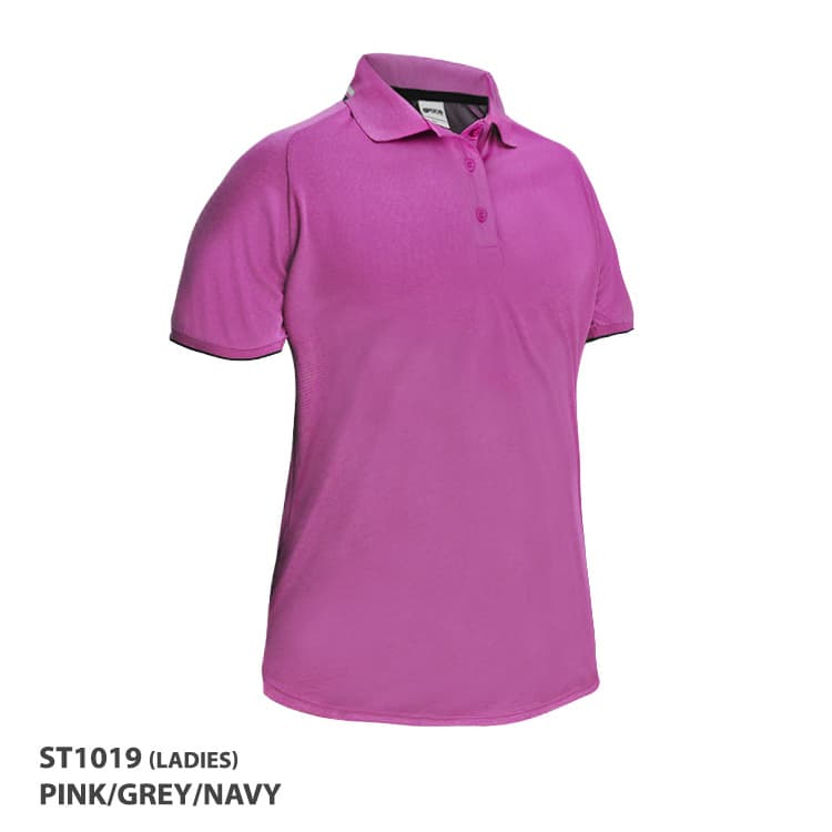 Bamboo - Mens