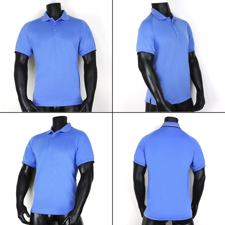 Bamboo - Mens