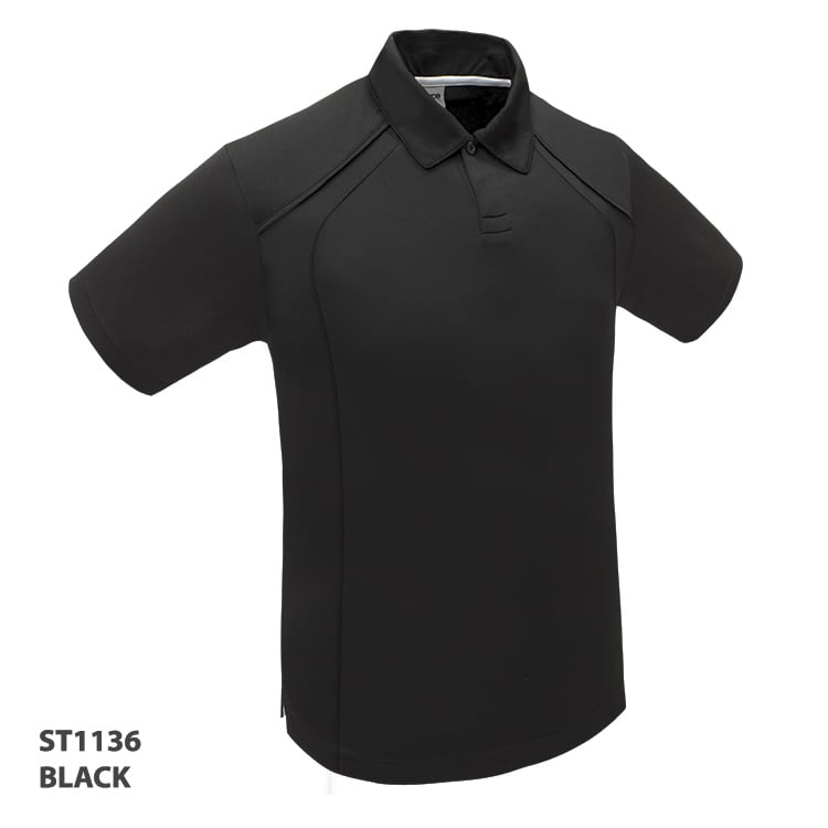 Element Polo - Mens