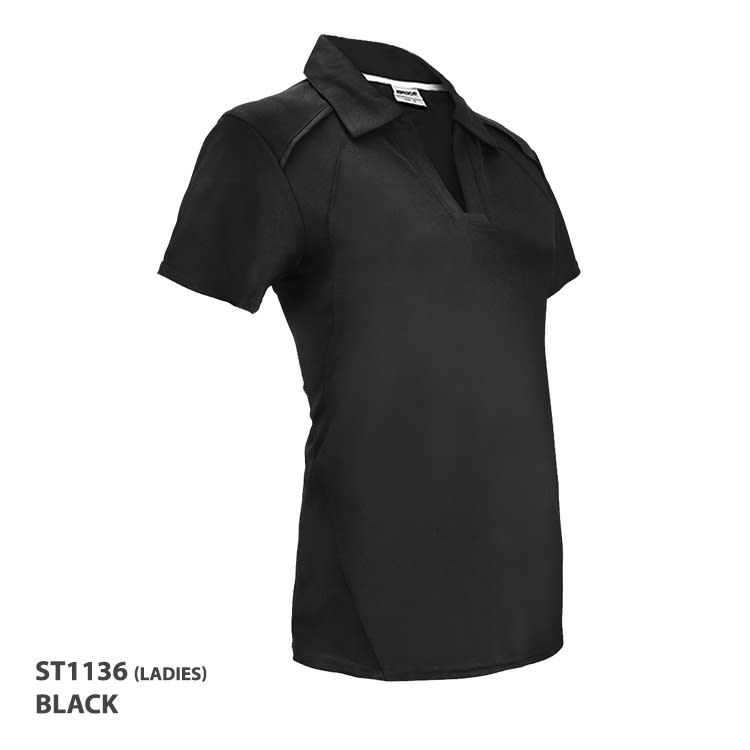 Element Polo - Mens