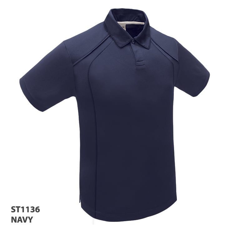 Element Polo - Mens