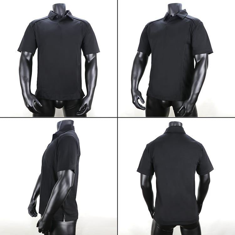 Element Polo - Mens
