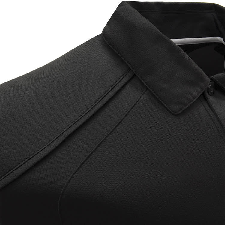 Element Polo - Mens