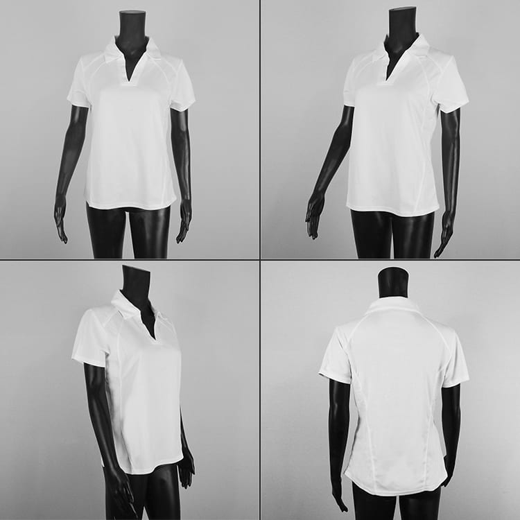 Element Polo - Mens