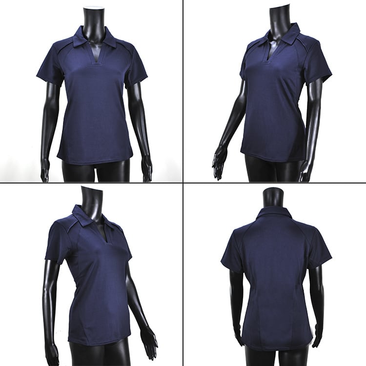 Element Polo - Mens