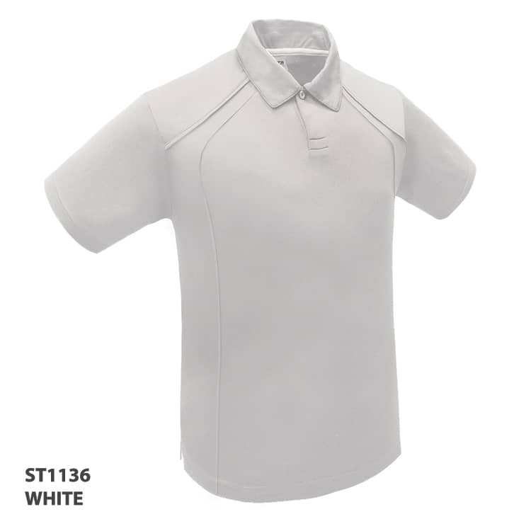 Element Polo - Mens
