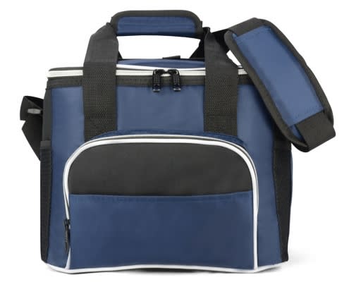 Lunch Cooler Bag