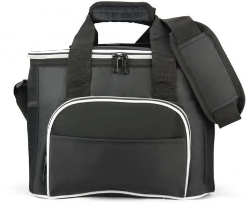 Lunch Cooler Bag