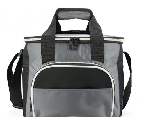 Lunch Cooler Bag