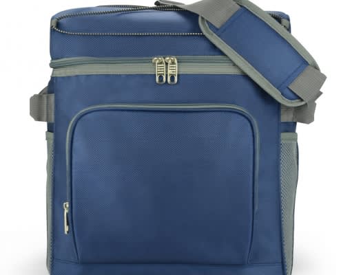 Picnic Cooler Bags