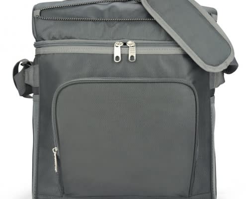 Picnic Cooler Bags