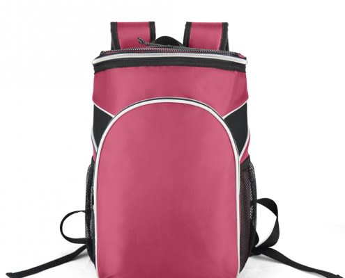 Backpack Cooler Bag