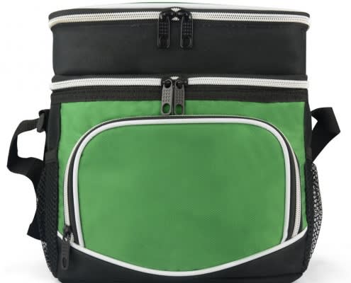 Lunch Cooler Bag