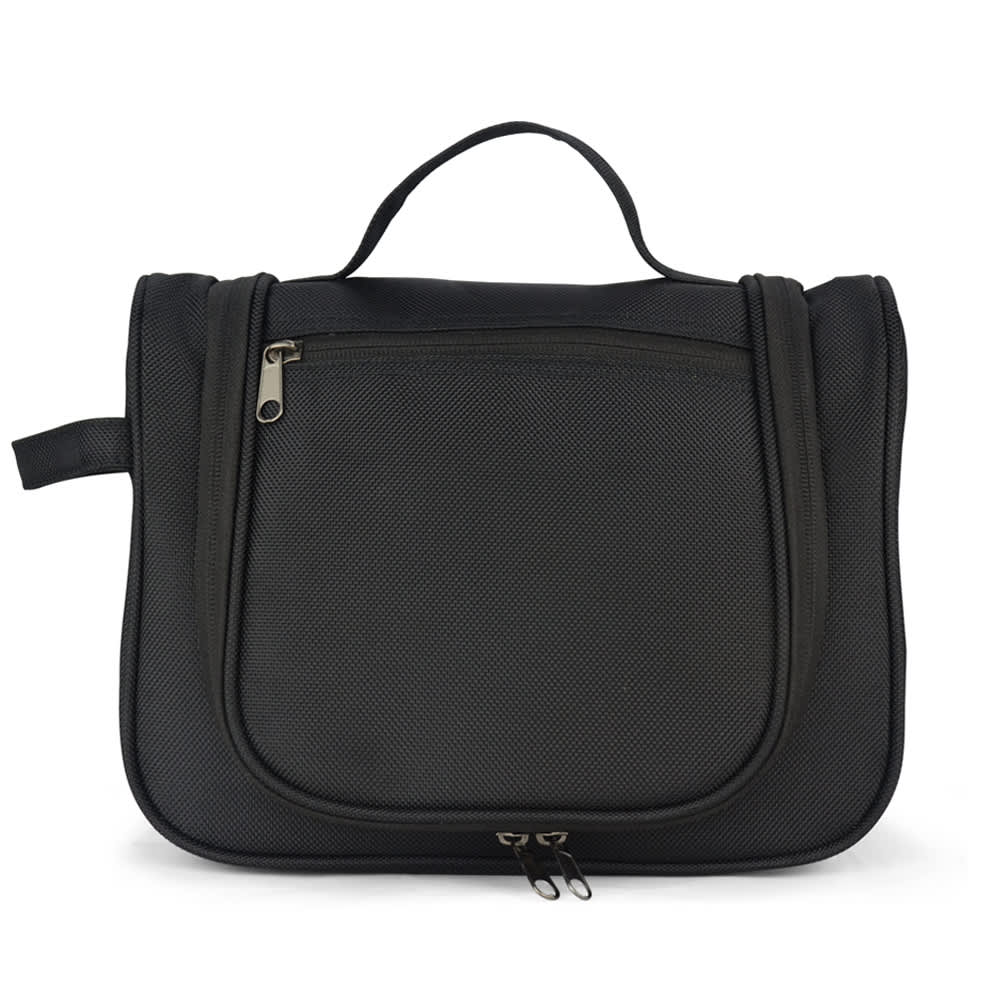 Bags - Toiletry Bags