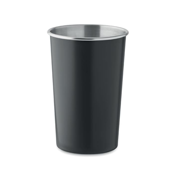 Fjard