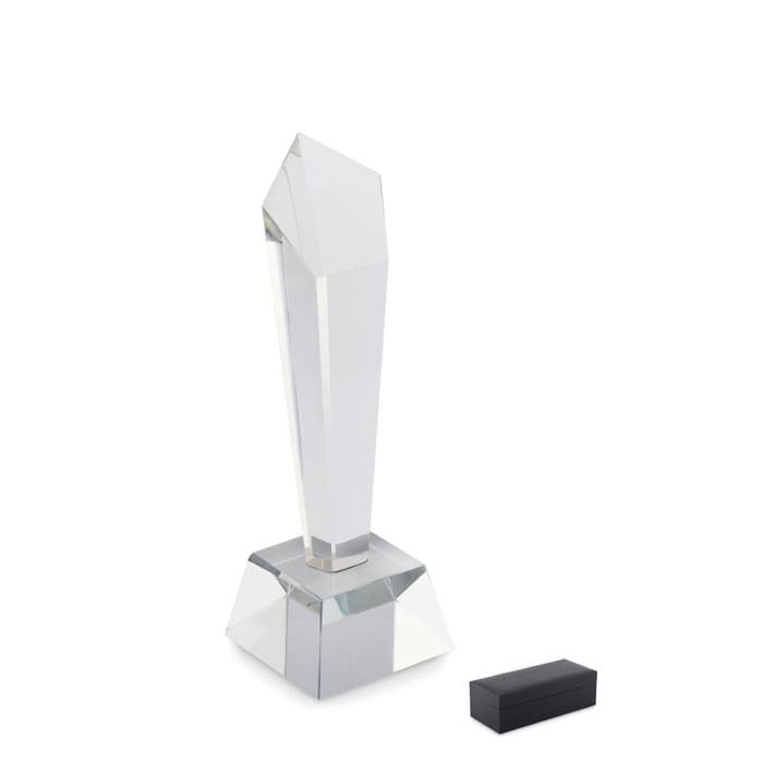 Diaward
