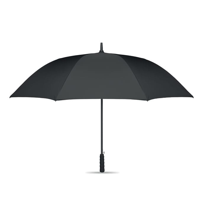 Lluvia