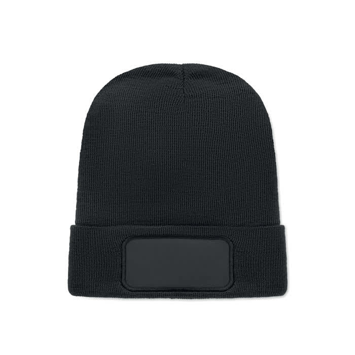 Capnit