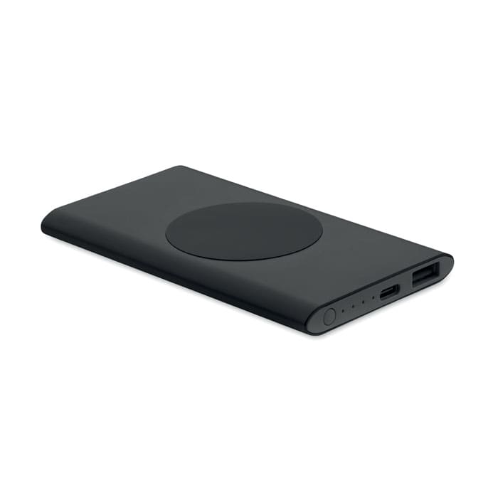 Powerplus