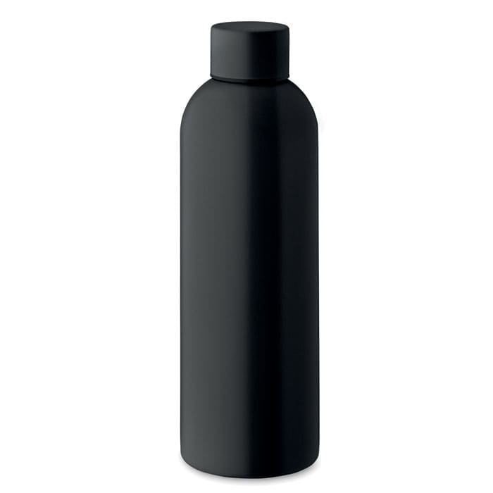 Athena Plus