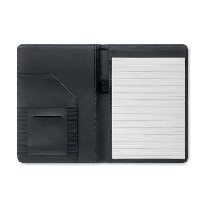 Folio