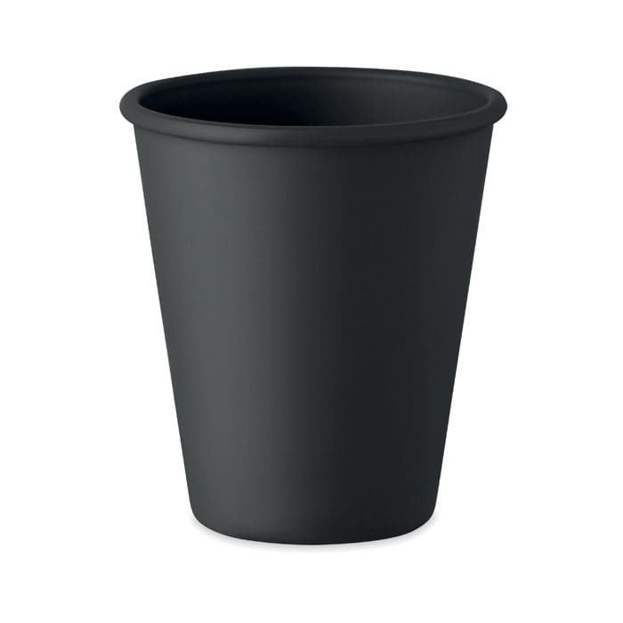Cupful