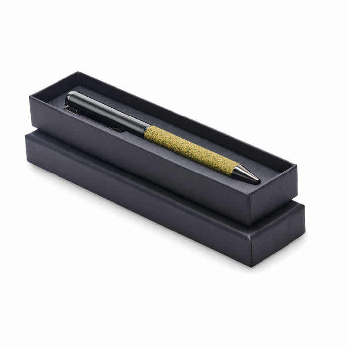 Chippewa Pen