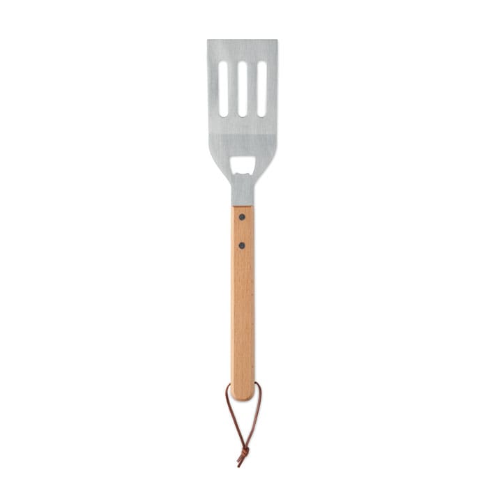 Opencook