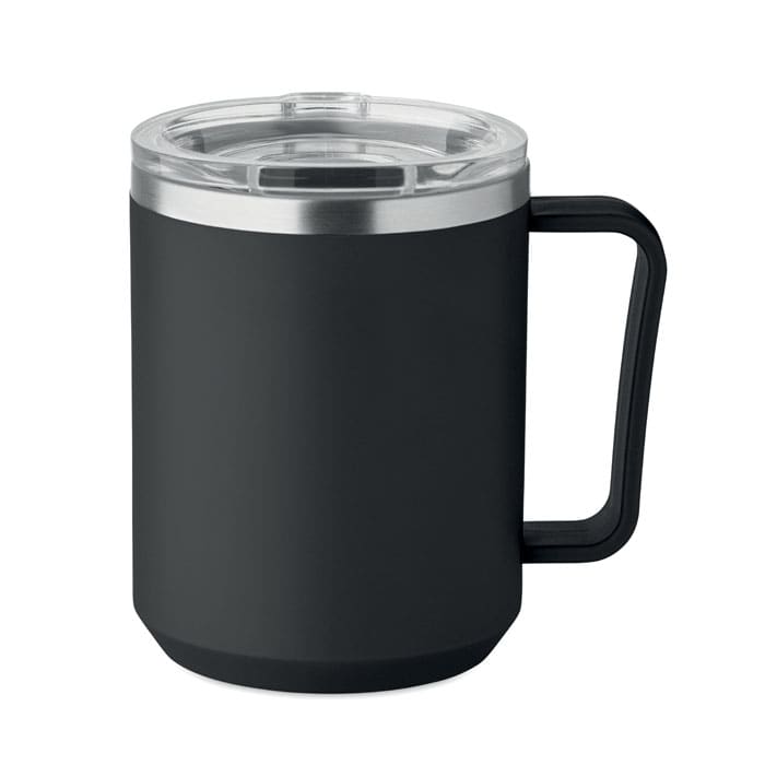 Cocoa