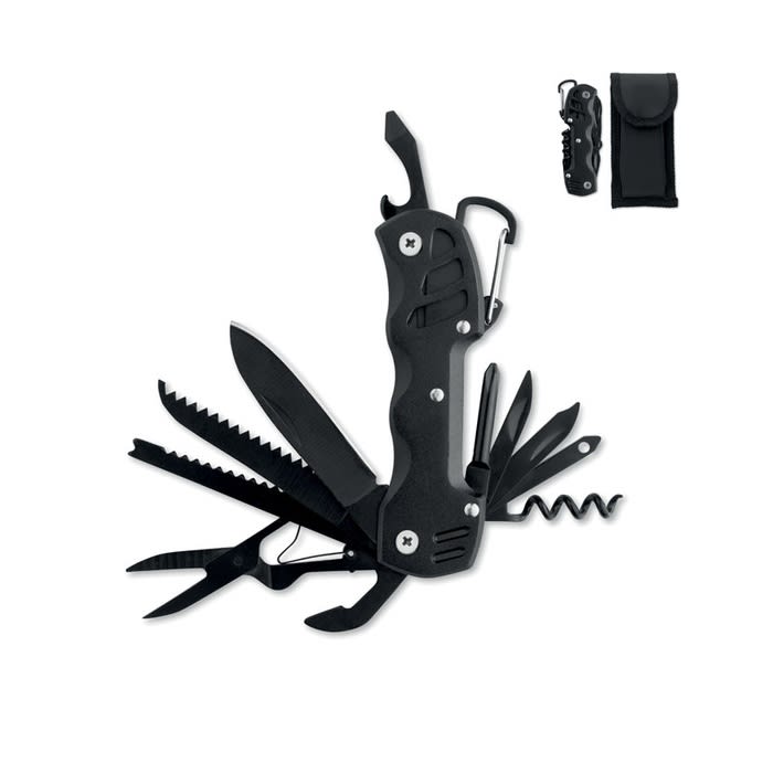 Mytool