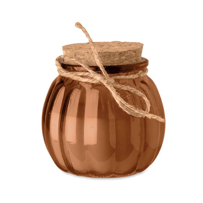 Pumkin