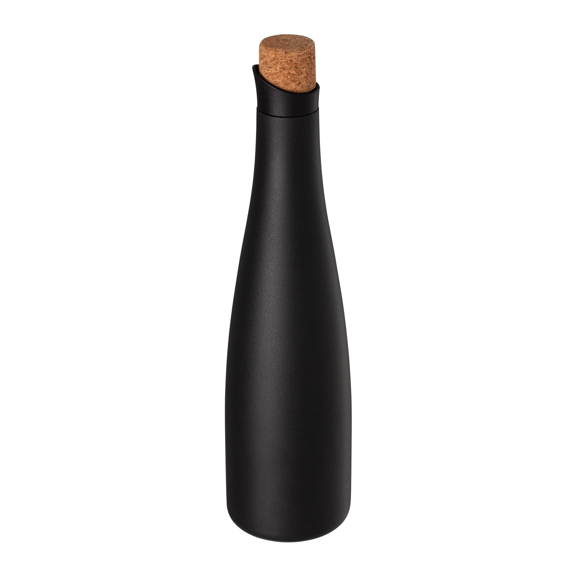 Tucson Carafe