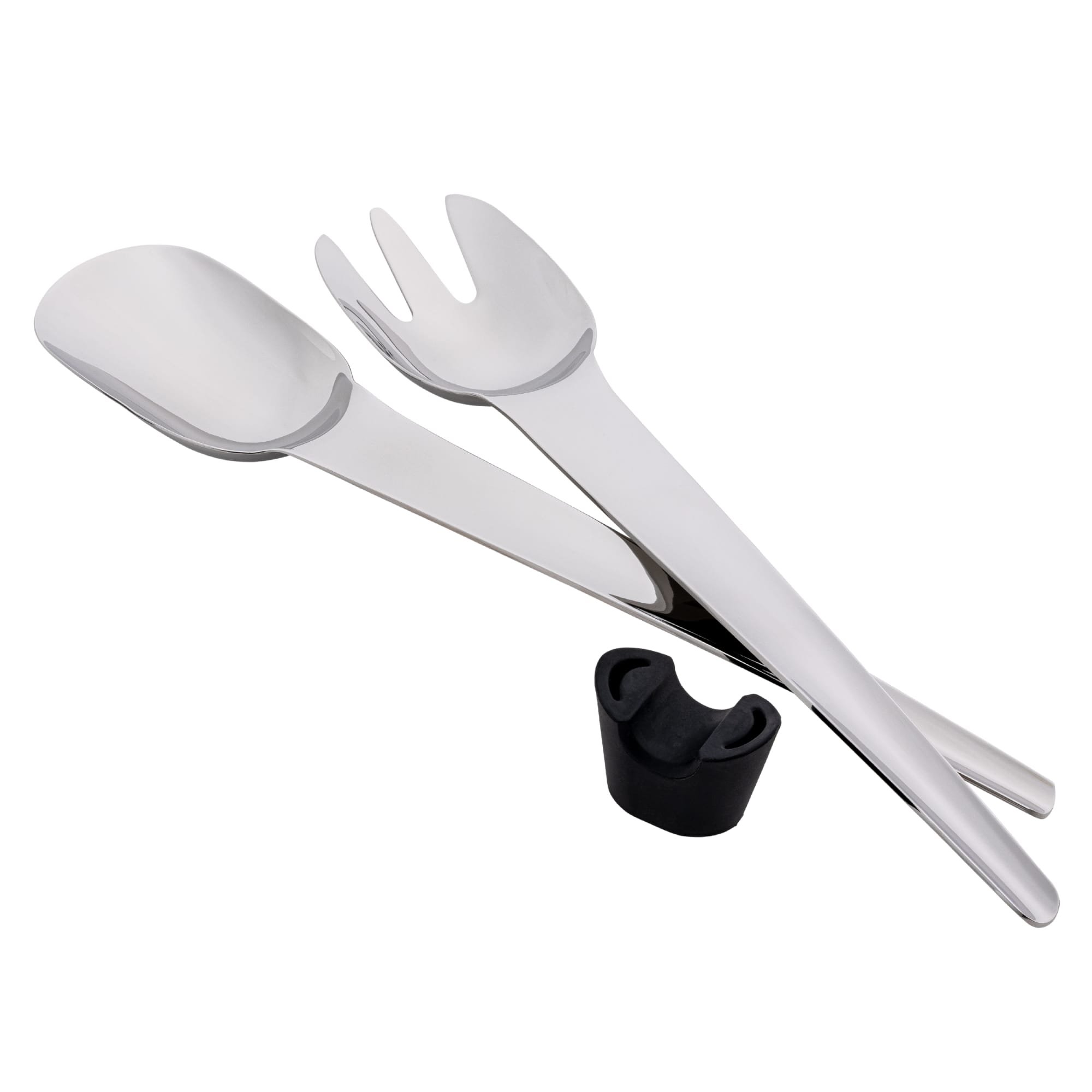 Cutla Salad Servers