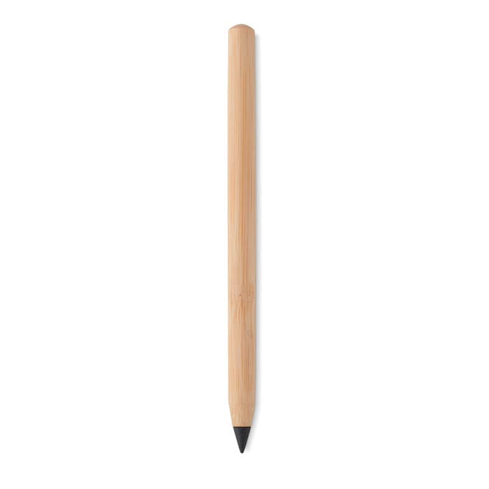 Inkless Bamboo