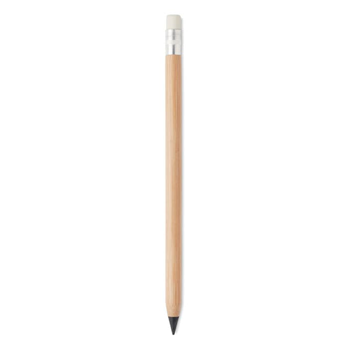 Inkless Plus