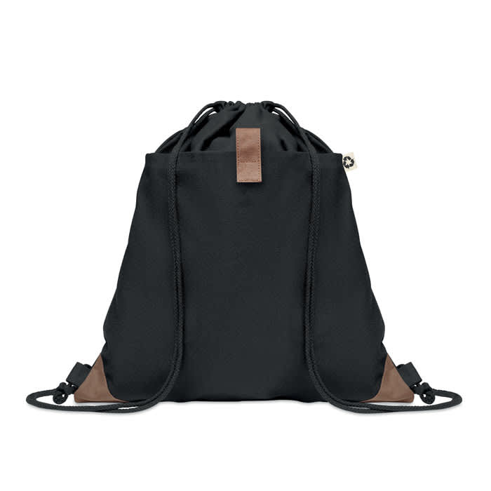 Panda Bag