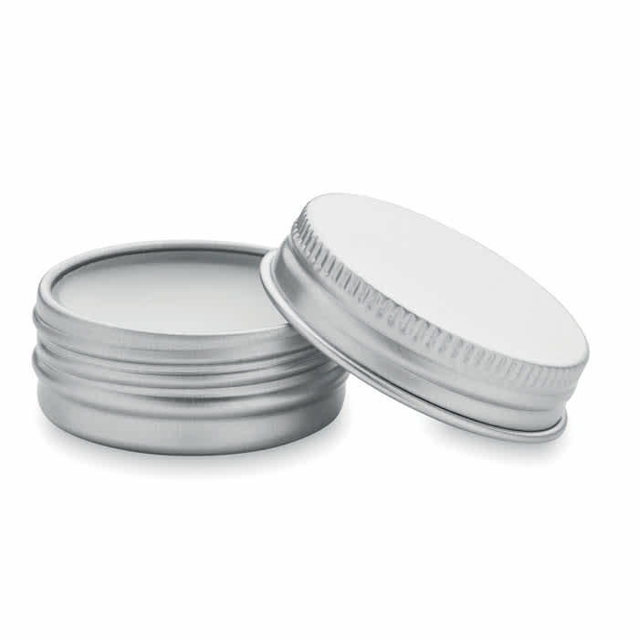 Balm