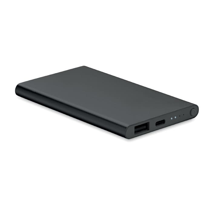 Powerflat C